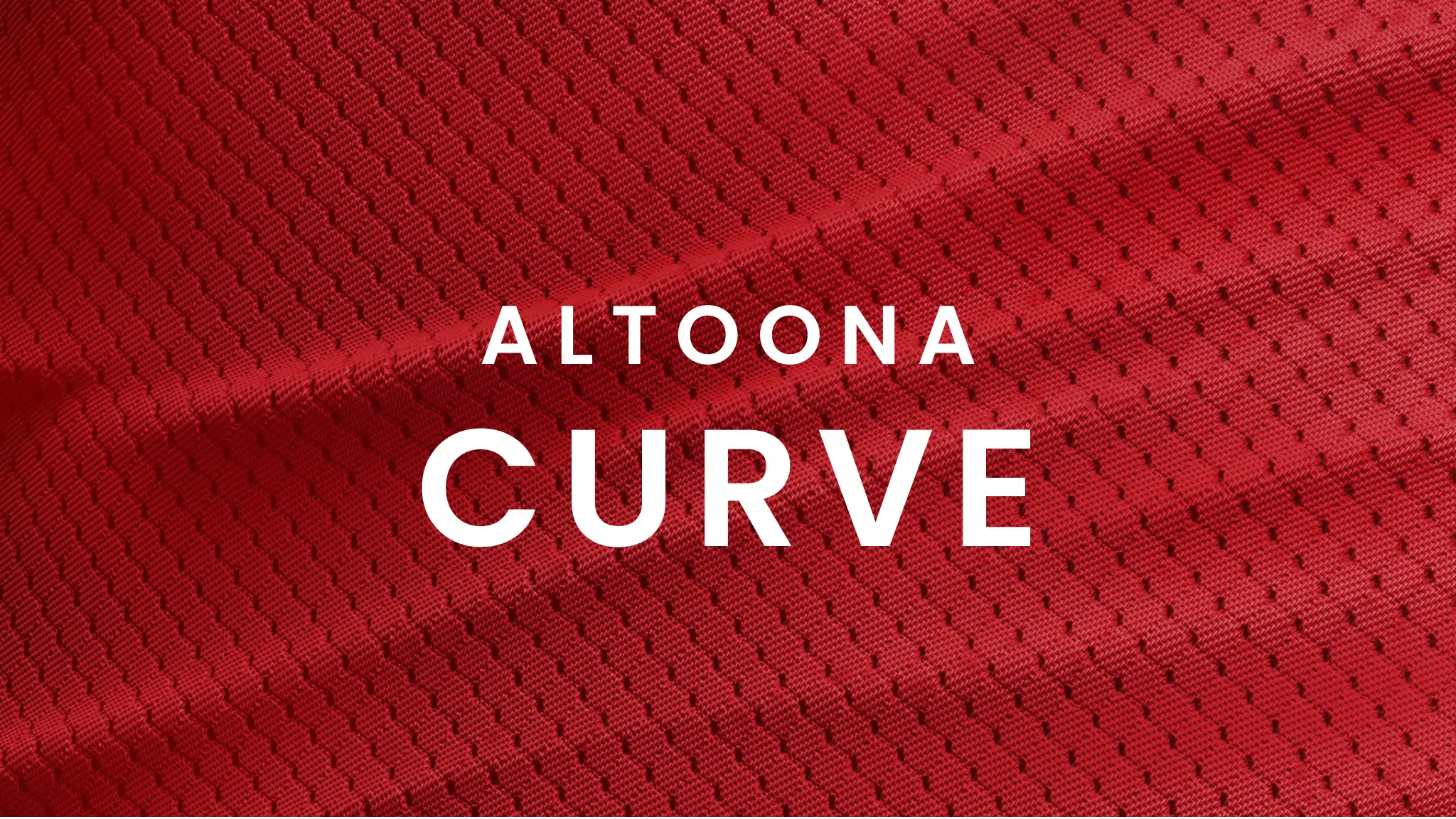 Altoona Curve vs. Chesapeake Baysox event image